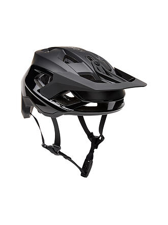 FOX | Casco da bici Speedframe Pro