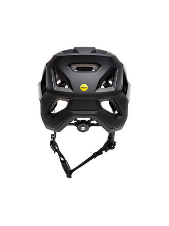 FOX | Casco da bici Speedframe Pro