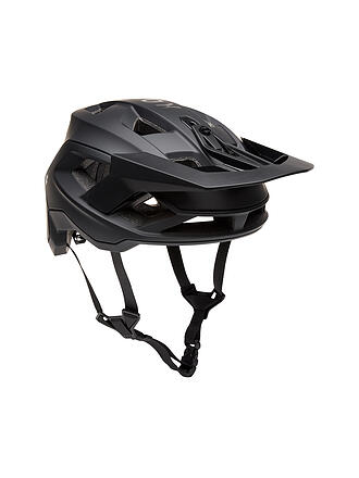 FOX | Casco da bici Speedframe Solid