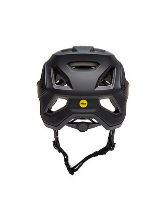 FOX | Casco da bici Speedframe Solid