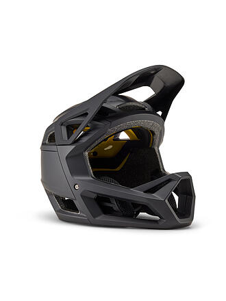 FOX | Casco da bici MTB Proframe