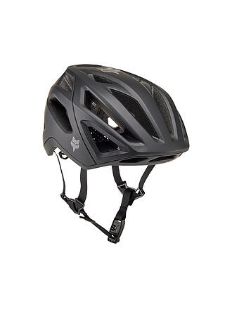 FOX | Casco da bici Crossframe