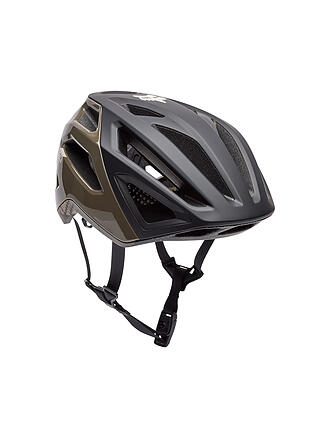 FOX | Casco da bici Crossframe