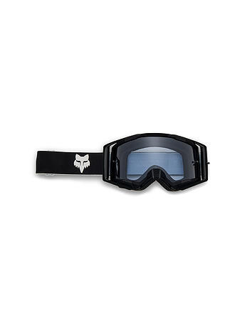 FOX | Maschera da ciclismo Airspace Core