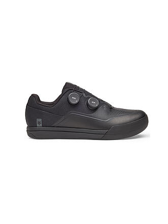 FOX | Scarpe da ciclismo da uomo Union BOA®