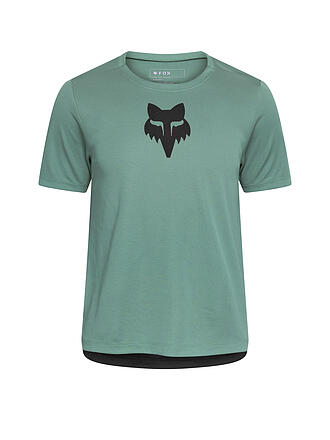 FOX | Maglia da ciclismo per bambini Ranger Head