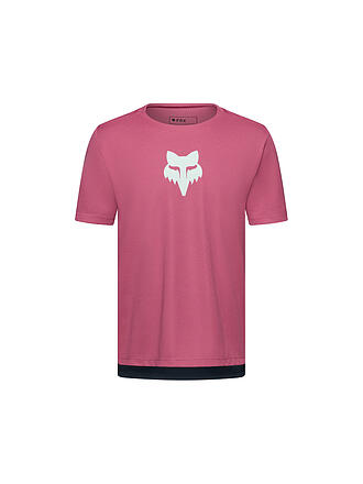 FOX | Maglia da ciclismo per bambini Ranger Head