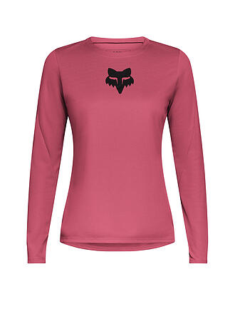 FOX | Maglia da ciclismo da donna Ranger Fox Head