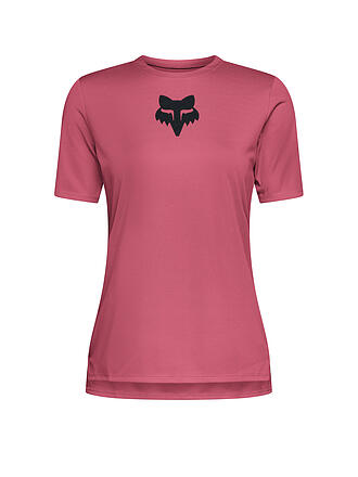 FOX | Maglia da ciclismo da donna Ranger Head