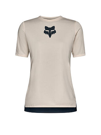 FOX | Maglia da ciclismo da donna Ranger Head