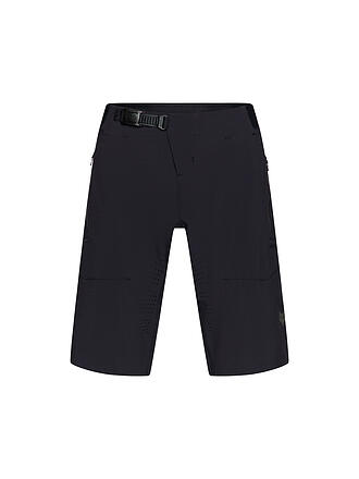 FOX | Pantaloncini da ciclismo da donna Flexair