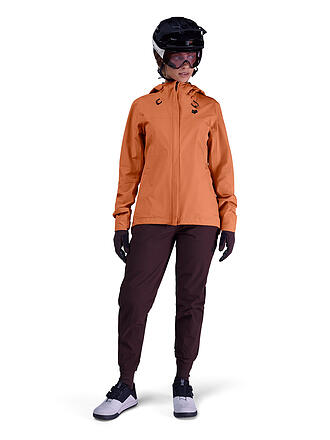FOX | Giacca da ciclismo da donna Ranger Water