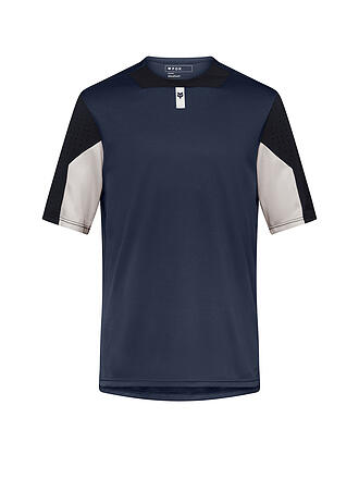 FOX | Maglia da ciclismo da uomo Defend