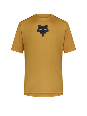 FOX | Maglia da ciclismo da uomo Ranger Fox Head