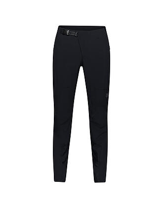 FOX | Pantaloncini da ciclismo da uomo Flexair