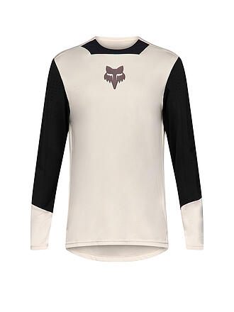 FOX | Maglia da ciclismo da uomo Defend Park