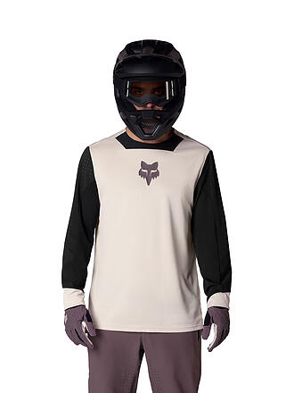 FOX | Maglia da ciclismo da uomo Defend Park