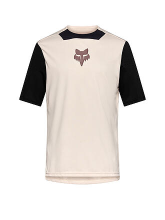 FOX | Maglia da ciclismo da uomo Defend Park SE