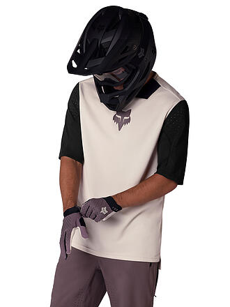FOX | Maglia da ciclismo da uomo Defend Park SE