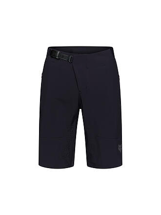FOX | Pantaloncini da ciclismo Flexair da uomo