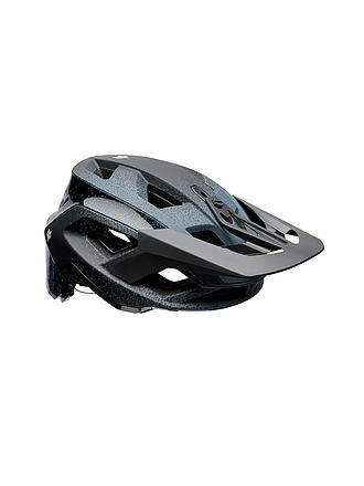 FOX | Casco da bici Speedframe RS Aura MIPS