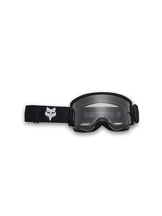 FOX | Occhiali da mountain bike Main