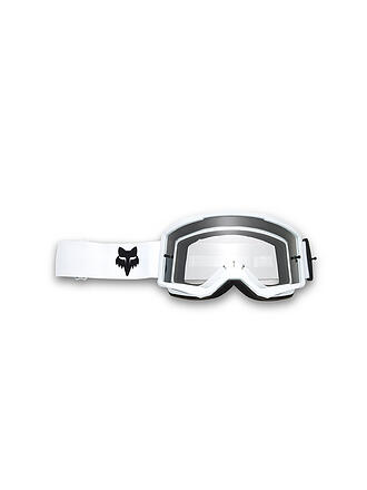 FOX | Occhiali da mountain bike Main