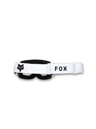 FOX | Occhiali da mountain bike Main