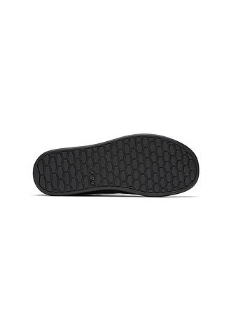 FOX | Scarpe da bici Union Flat