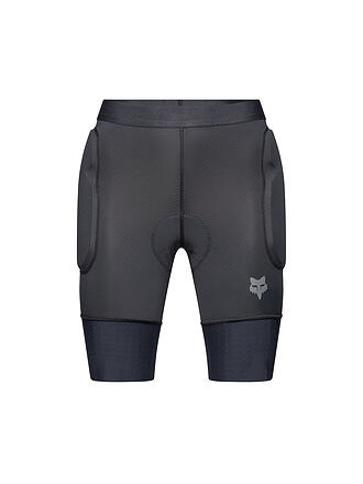 FOX | Pantalone protettivo da bici Titan Race