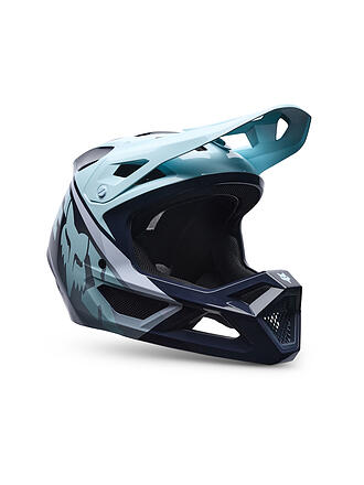 FOX | Casco da bici Rampage MIPS