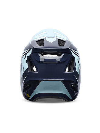 FOX | Casco da bici Rampage MIPS