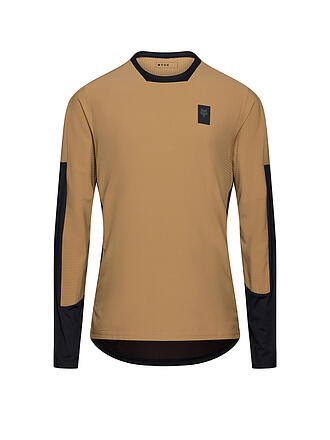 FOX | Maglia invernale da uomo Defend Thermal