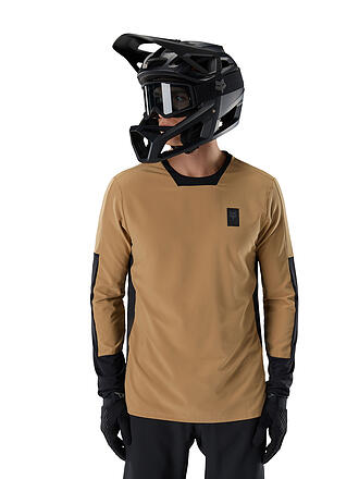 FOX | Maglia invernale da uomo Defend Thermal