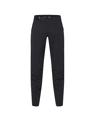 FOX | Pantaloni da ciclismo invernali da uomo Flexair Fire