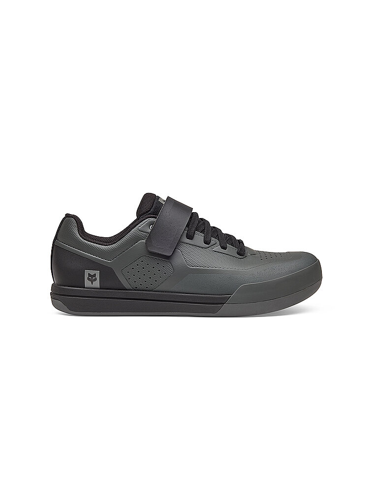 Scarpe da ciclismo Union grigio 45
