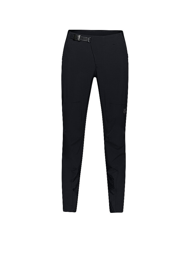 Pantaloncini da ciclismo da uomo Flexair nero 32