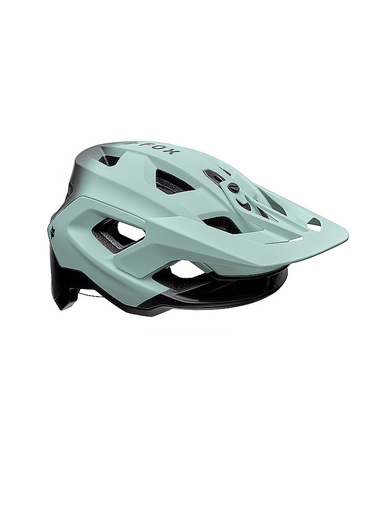 Casco da bici Speedframe Pro grigio S