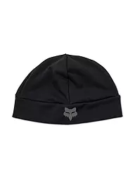 FOX | Berretto Skull Cap Defend | Nero