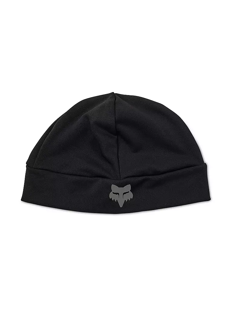 FOX | Berretto Skull Cap Defend | Nero