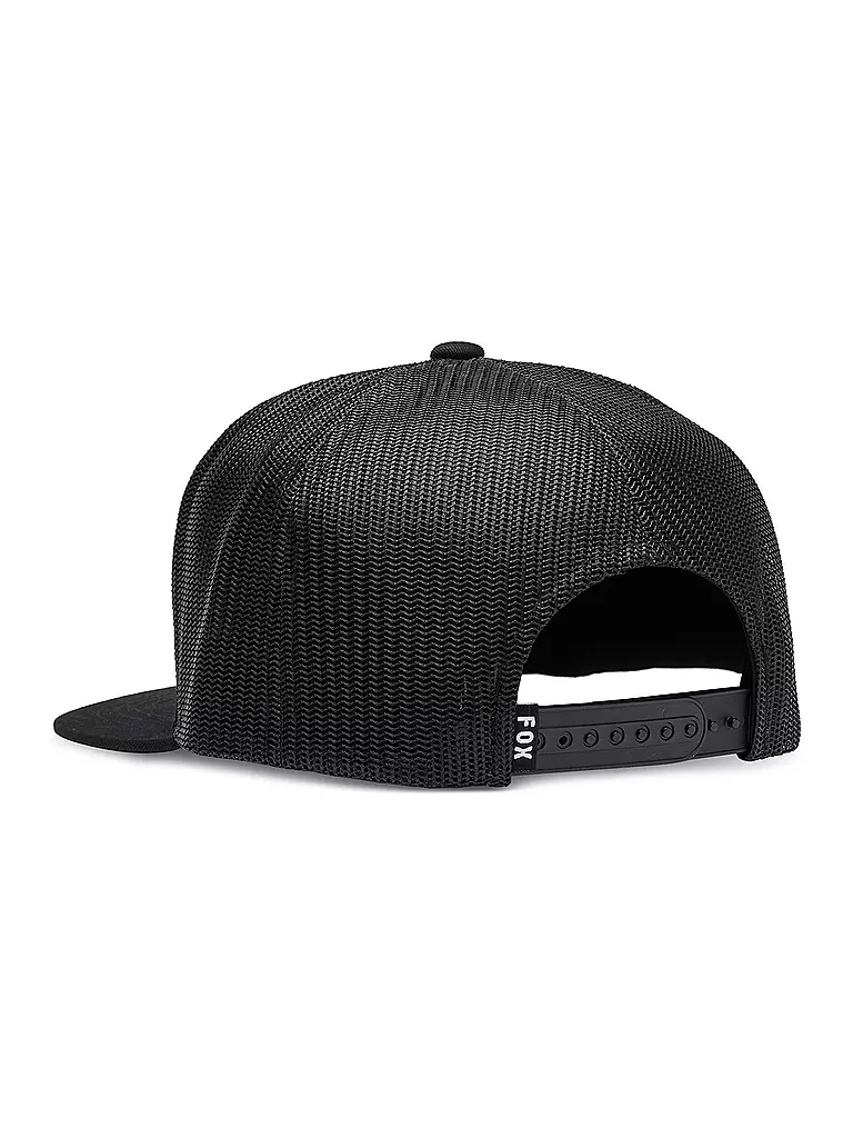 FOX | Cappellino snapback da uomo Fox Head Absolute Mesh |