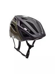 FOX | Casco da bici Crossframe | Nero
