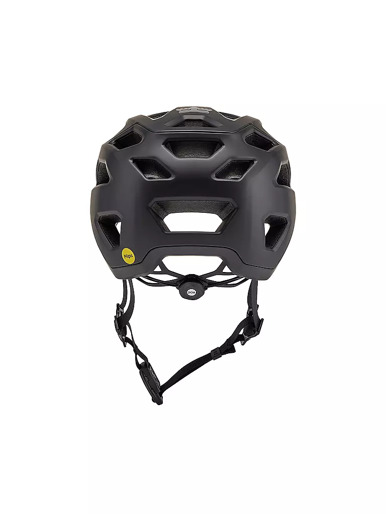 FOX | Casco da bici Crossframe |