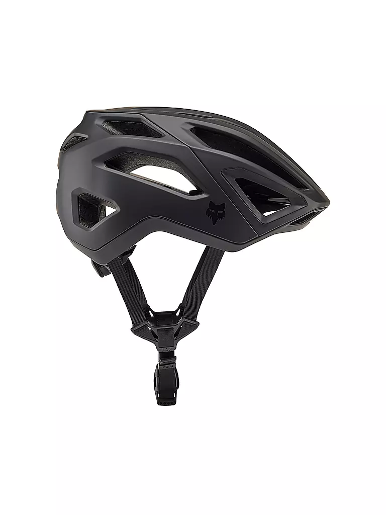 FOX | Casco da bici Crossframe |