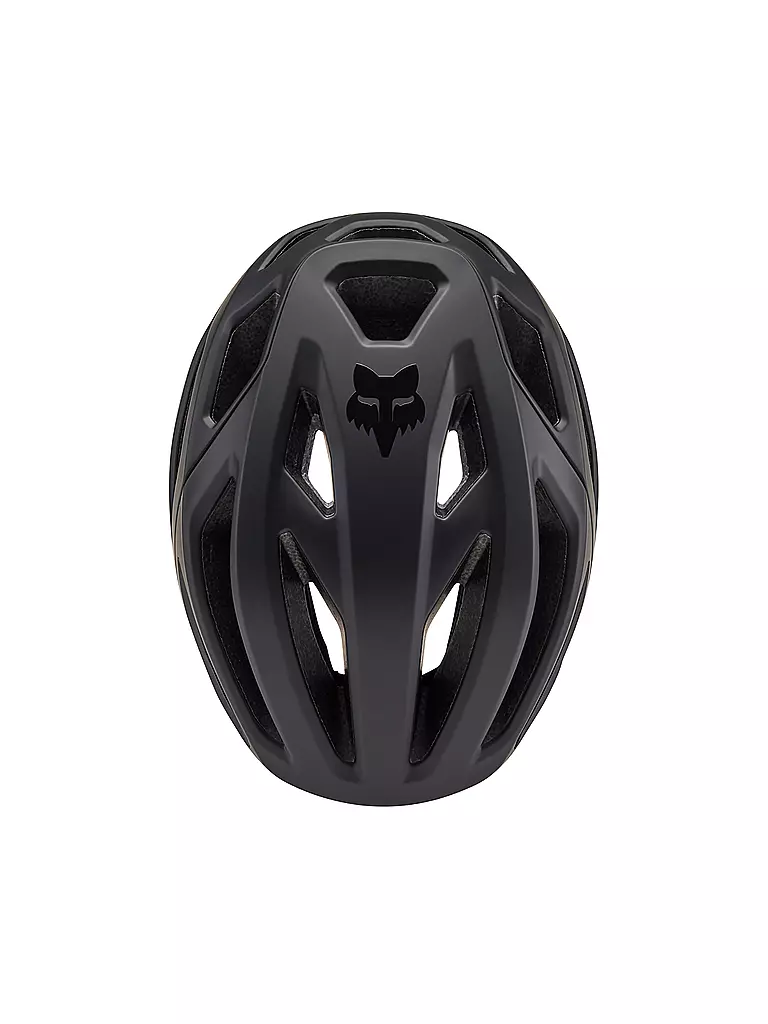 FOX | Casco da bici Crossframe |