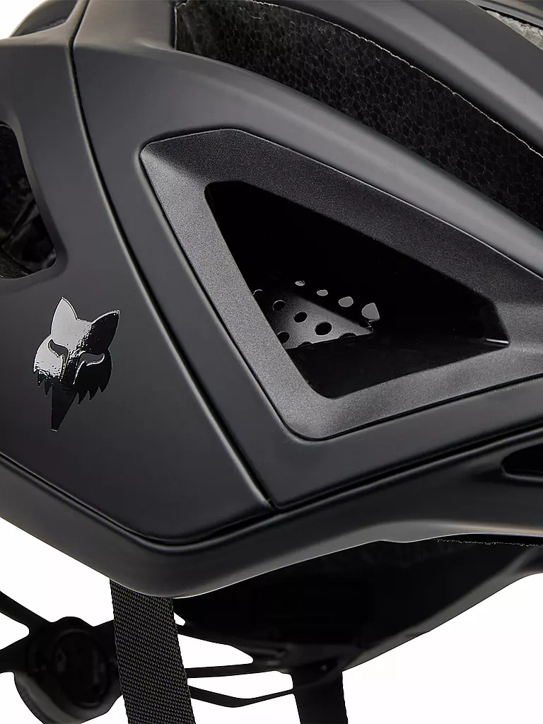 FOX | Casco da bici Crossframe |