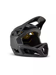 FOX | Casco da bici MTB Proframe | Nero
