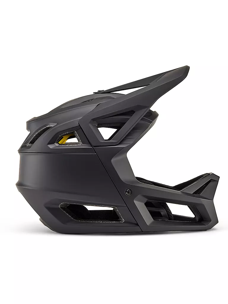FOX | Casco da bici MTB Proframe |