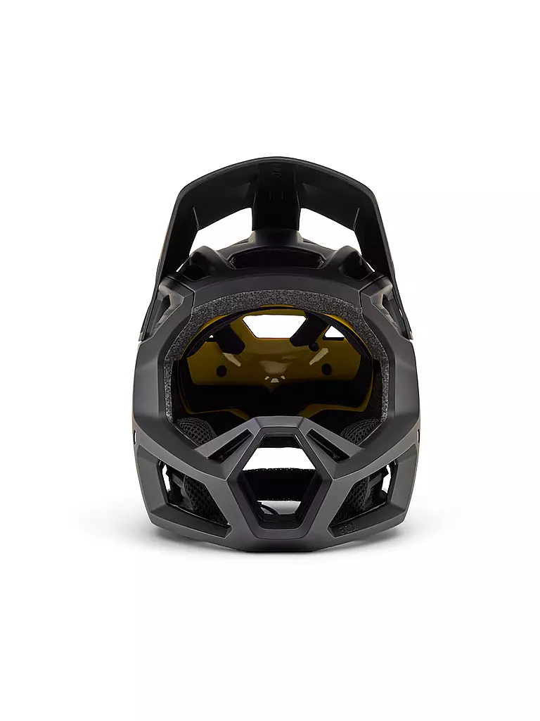 FOX | Casco da bici MTB Proframe |