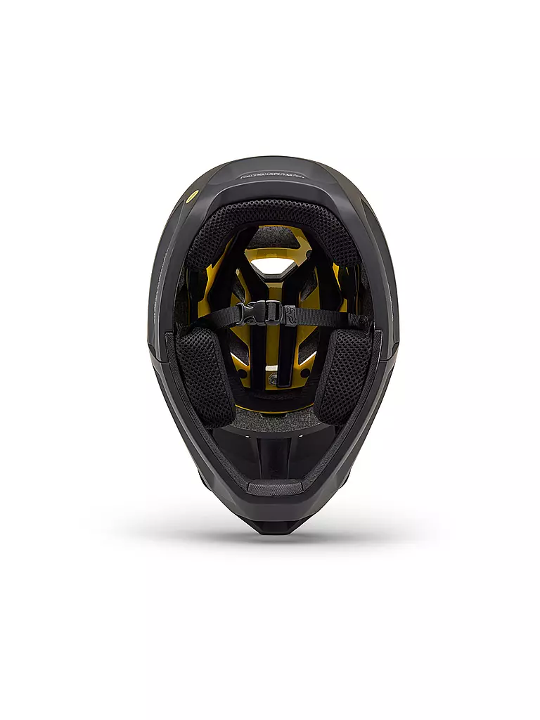 FOX | Casco da bici MTB Proframe |